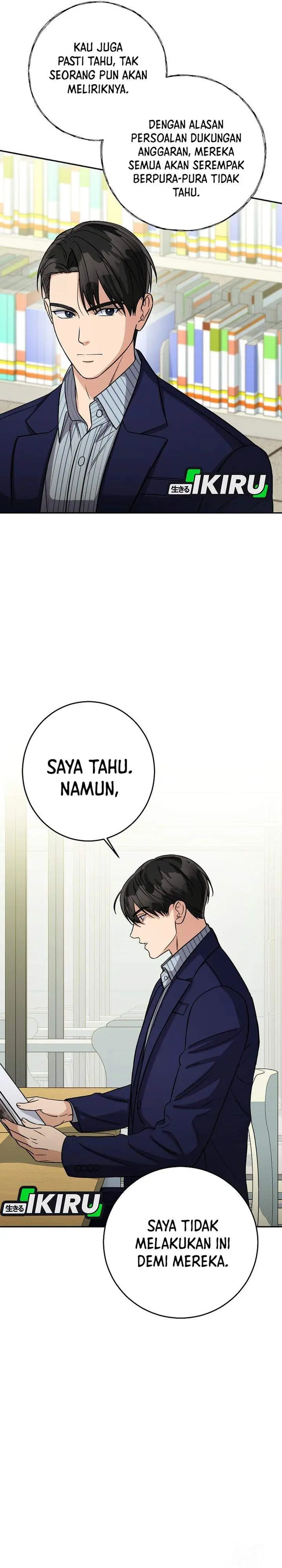 image-komik-the-congressman-gives-me-good-news-chapter-45-8/29