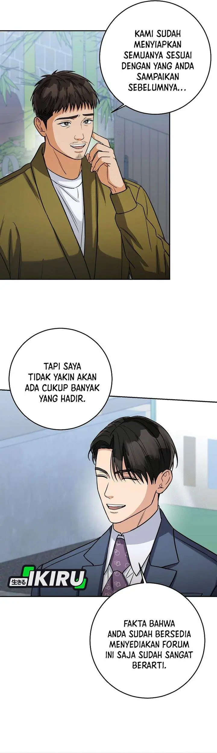 image-komik-the-congressman-gives-me-good-news-chapter-45-12/29