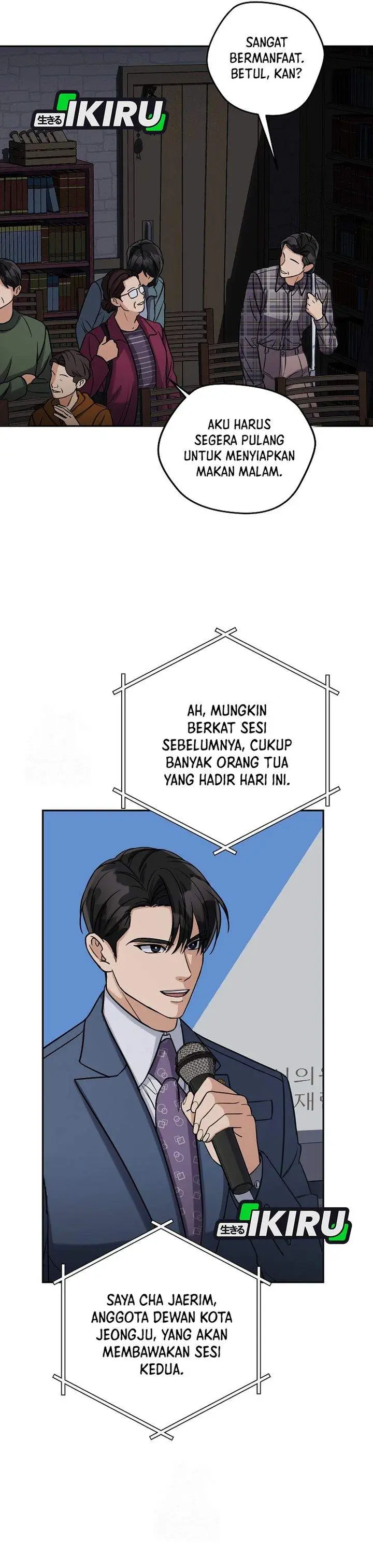 image-komik-the-congressman-gives-me-good-news-chapter-45-14/29