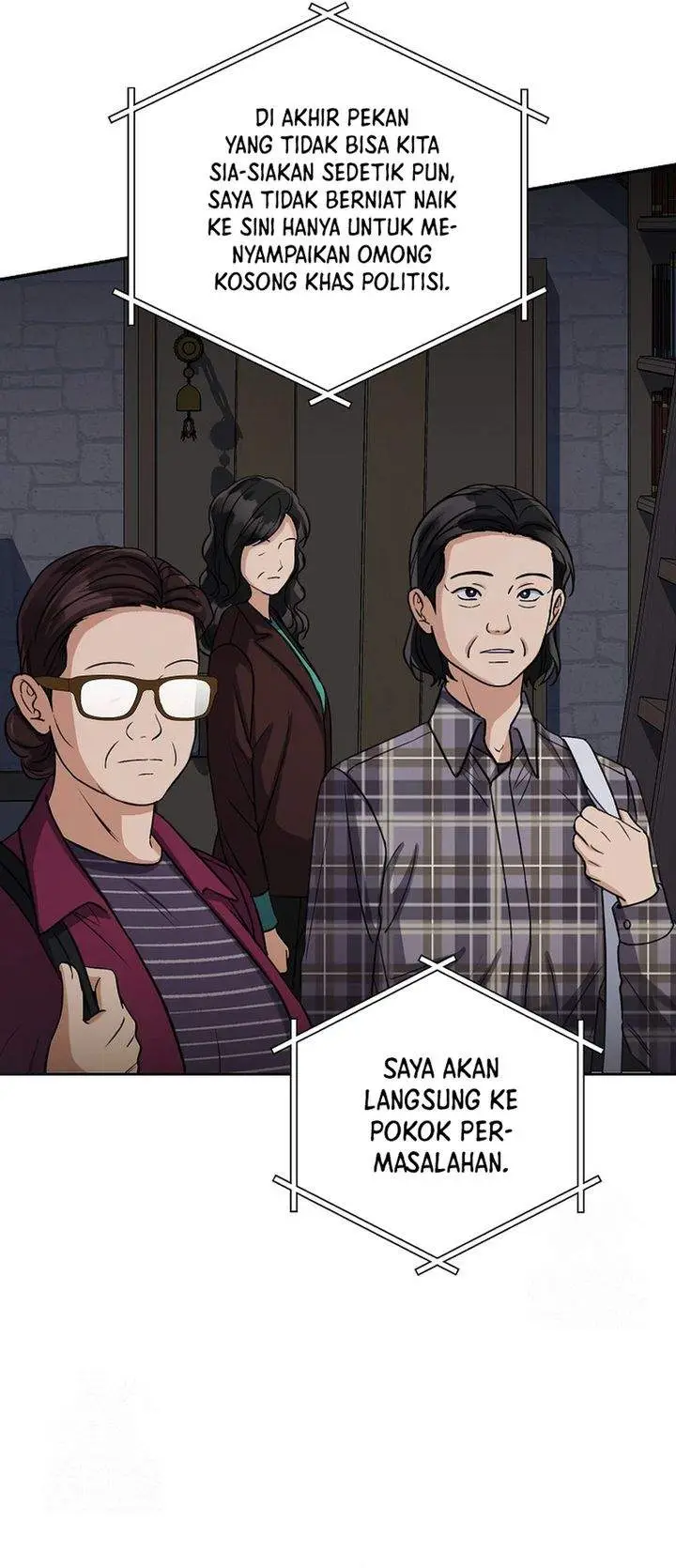 image-komik-the-congressman-gives-me-good-news-chapter-45-15/29