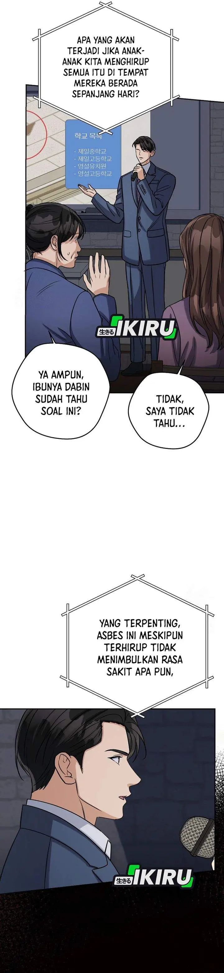image-komik-the-congressman-gives-me-good-news-chapter-45-18/29
