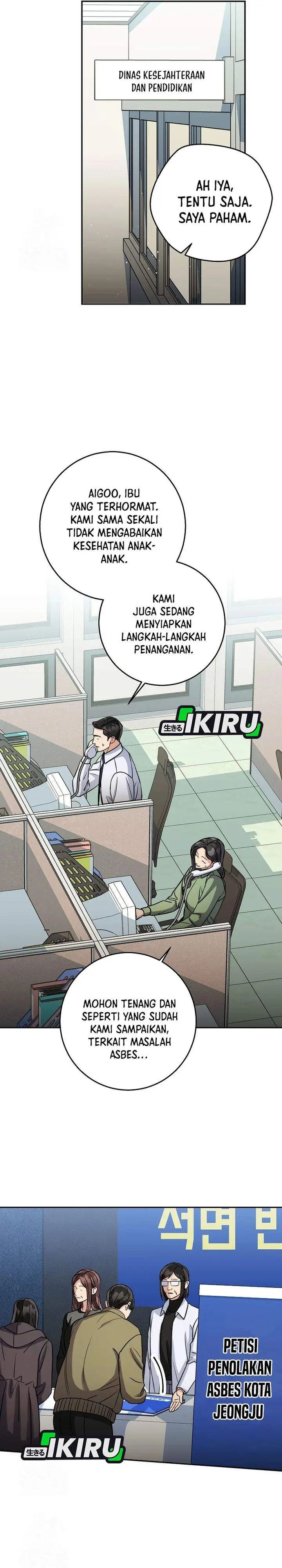 image-komik-the-congressman-gives-me-good-news-chapter-45-21/29