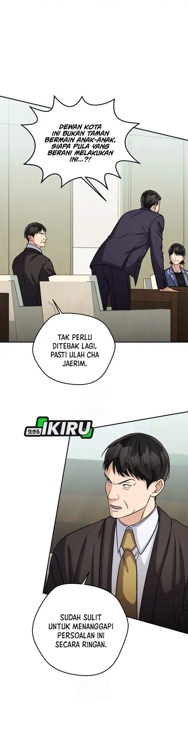 image-komik-the-congressman-gives-me-good-news-chapter-45-23/29