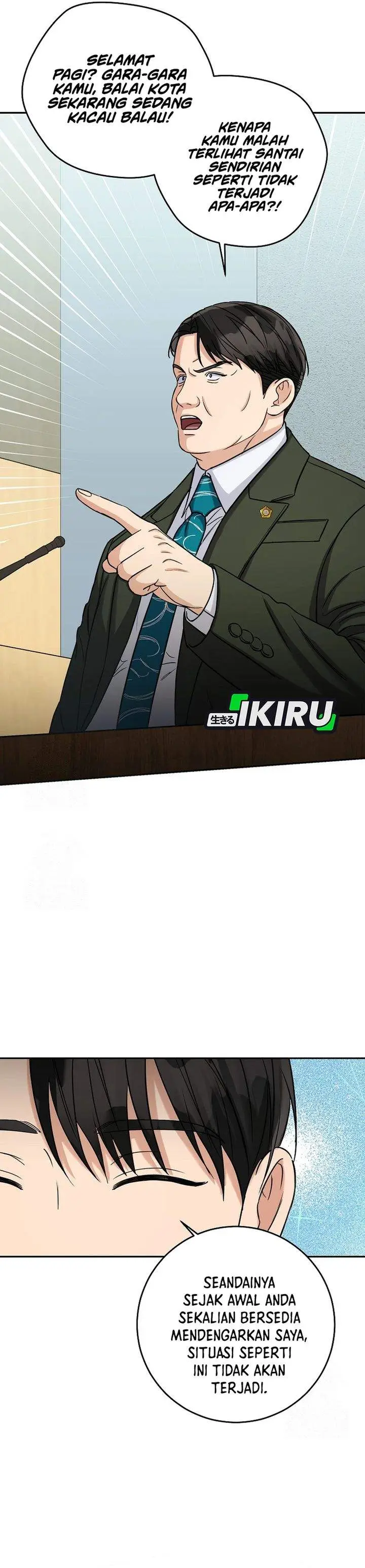 image-komik-the-congressman-gives-me-good-news-chapter-45-25/29