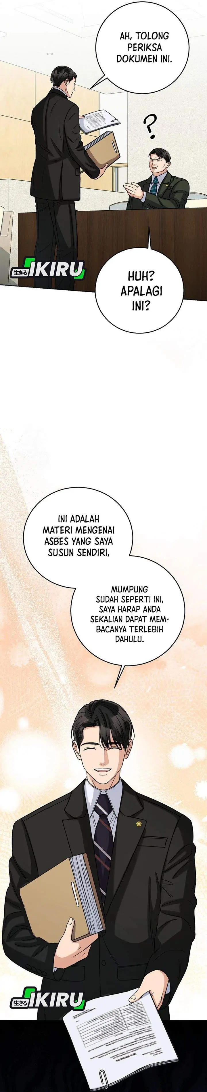 image-komik-the-congressman-gives-me-good-news-chapter-45-26/29