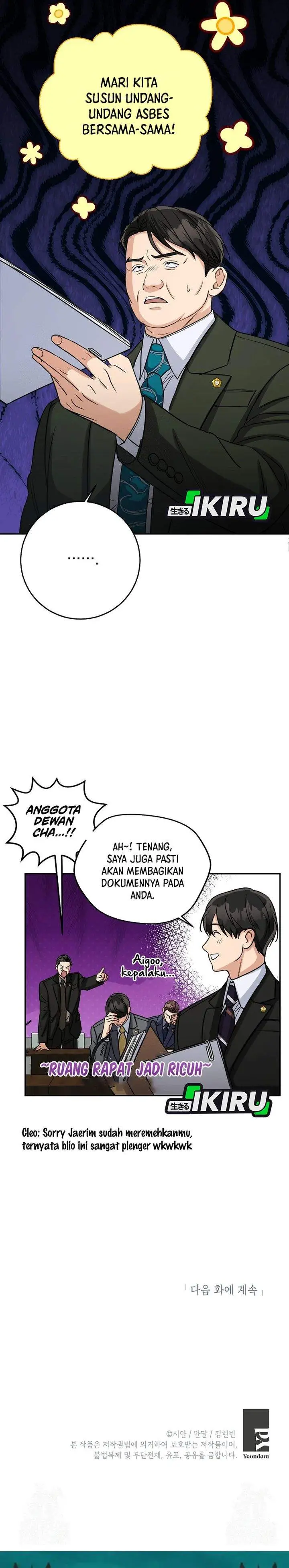 image-komik-the-congressman-gives-me-good-news-chapter-45-27/29