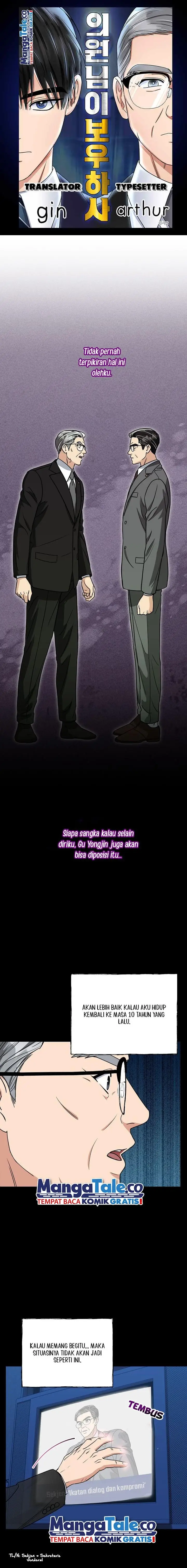 image-komik-the-congressman-gives-me-good-news-chapter-5-0/21