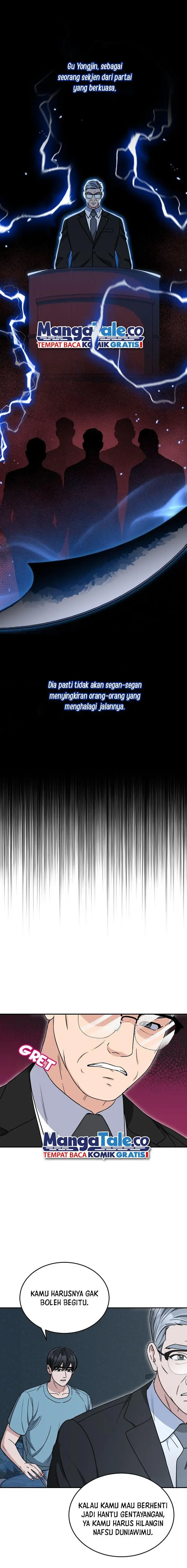 image-komik-the-congressman-gives-me-good-news-chapter-5-1/21