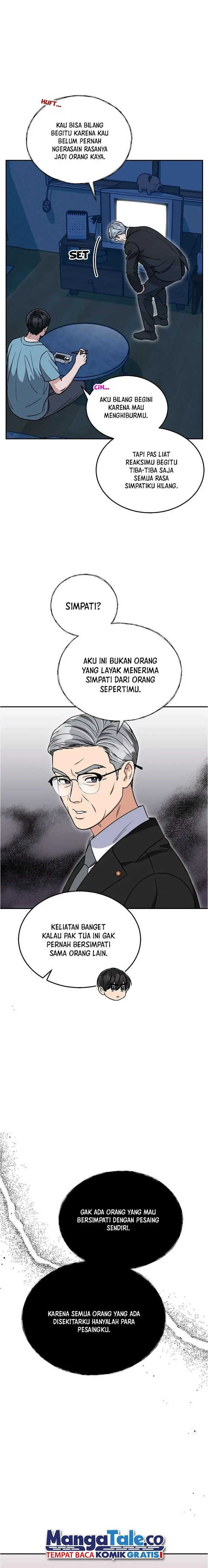 image-komik-the-congressman-gives-me-good-news-chapter-5-2/21