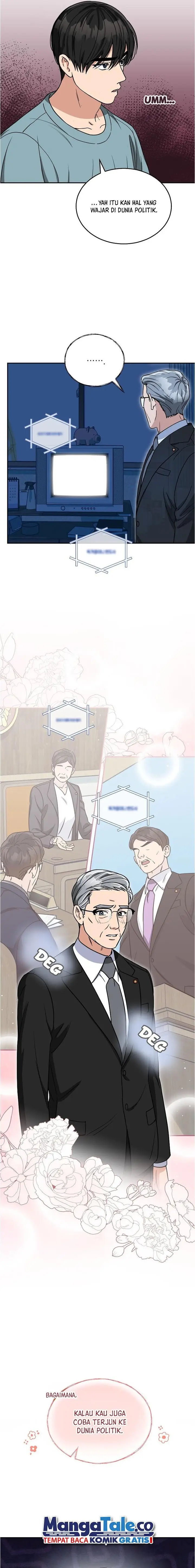 image-komik-the-congressman-gives-me-good-news-chapter-5-3/21