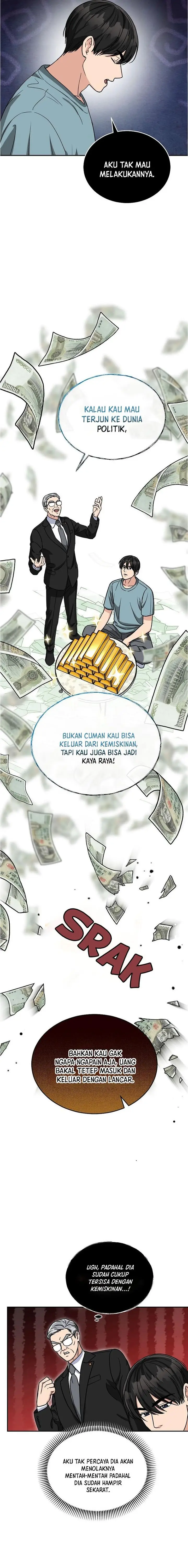 image-komik-the-congressman-gives-me-good-news-chapter-5-4/21