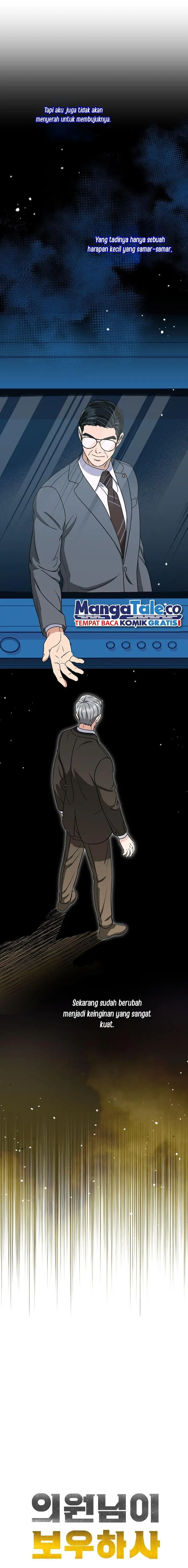 image-komik-the-congressman-gives-me-good-news-chapter-5-5/21