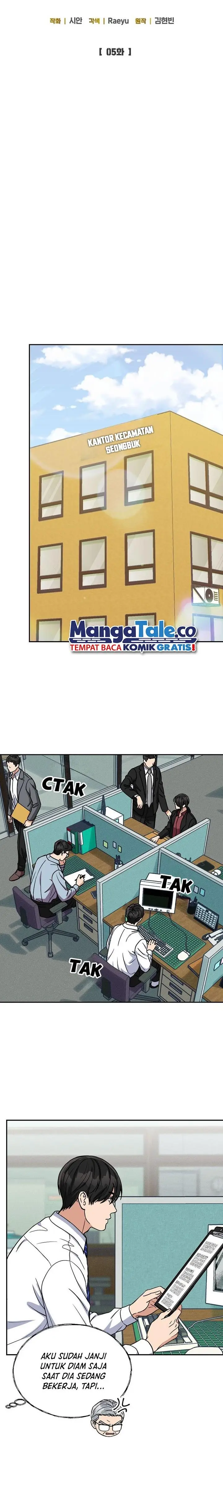 image-komik-the-congressman-gives-me-good-news-chapter-5-6/21