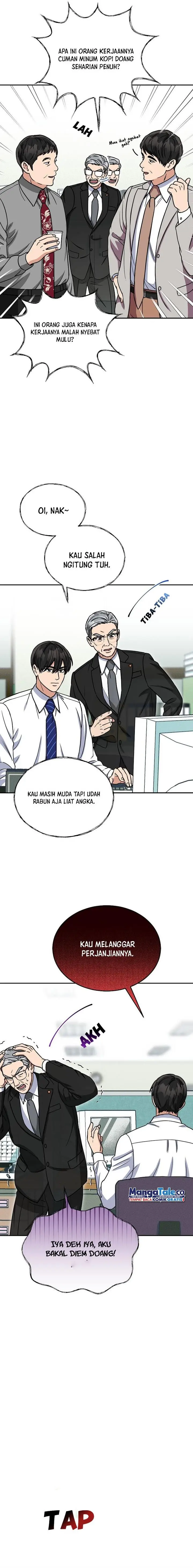 image-komik-the-congressman-gives-me-good-news-chapter-5-7/21