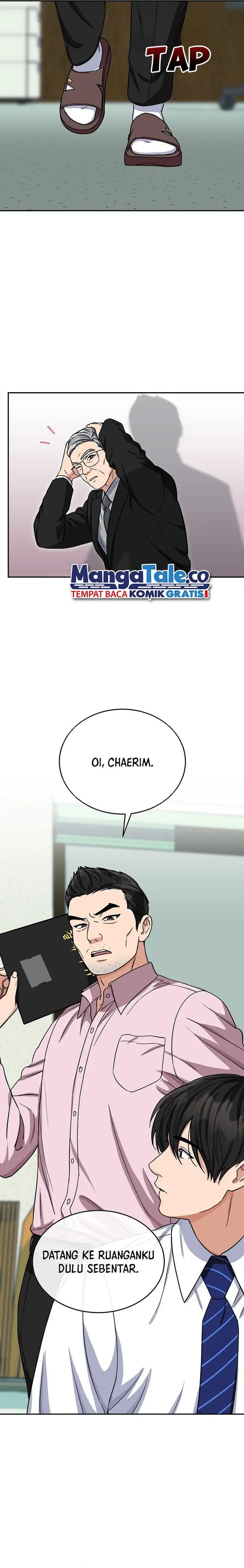 image-komik-the-congressman-gives-me-good-news-chapter-5-8/21