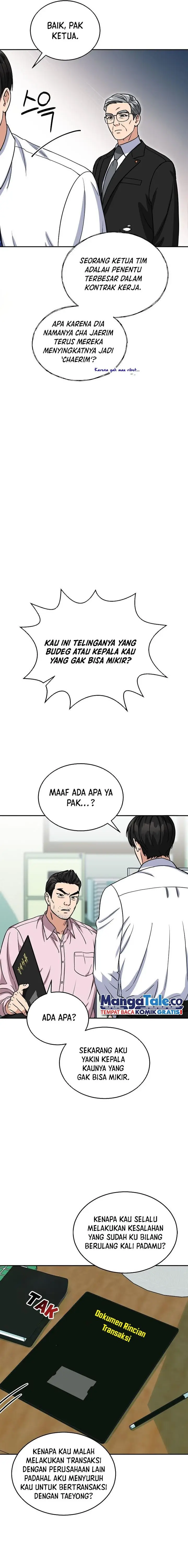 image-komik-the-congressman-gives-me-good-news-chapter-5-9/21