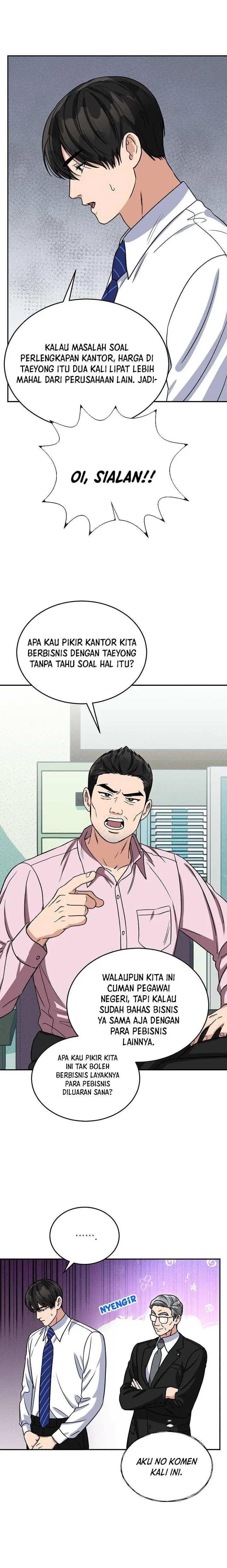 image-komik-the-congressman-gives-me-good-news-chapter-5-10/21
