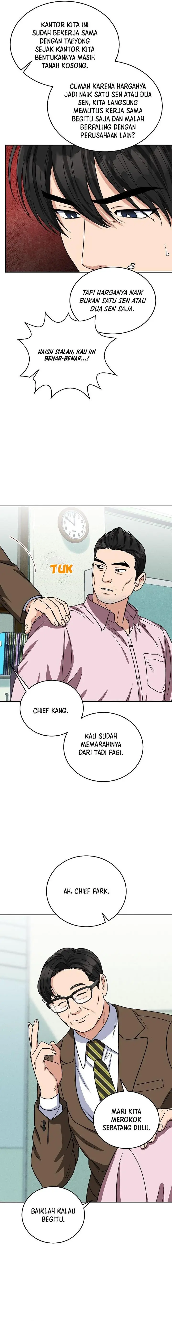 image-komik-the-congressman-gives-me-good-news-chapter-5-11/21