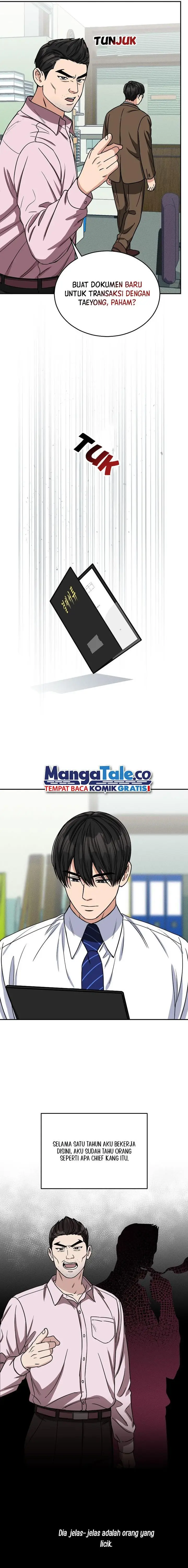 image-komik-the-congressman-gives-me-good-news-chapter-5-12/21