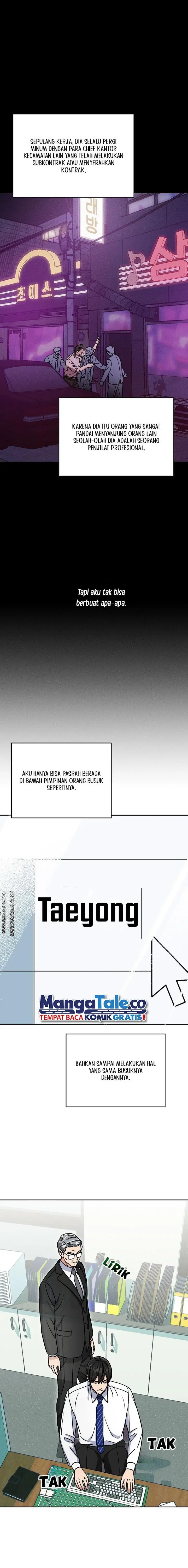 image-komik-the-congressman-gives-me-good-news-chapter-5-13/21