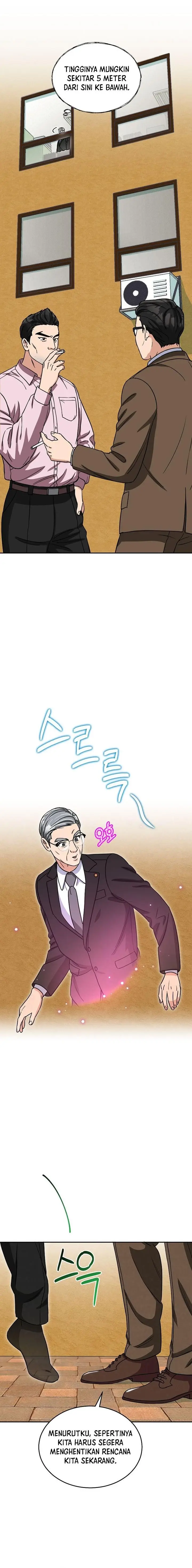 image-komik-the-congressman-gives-me-good-news-chapter-5-14/21