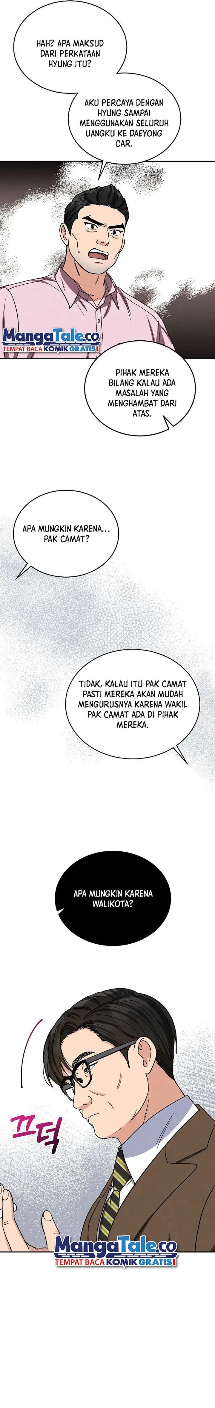 image-komik-the-congressman-gives-me-good-news-chapter-5-15/21