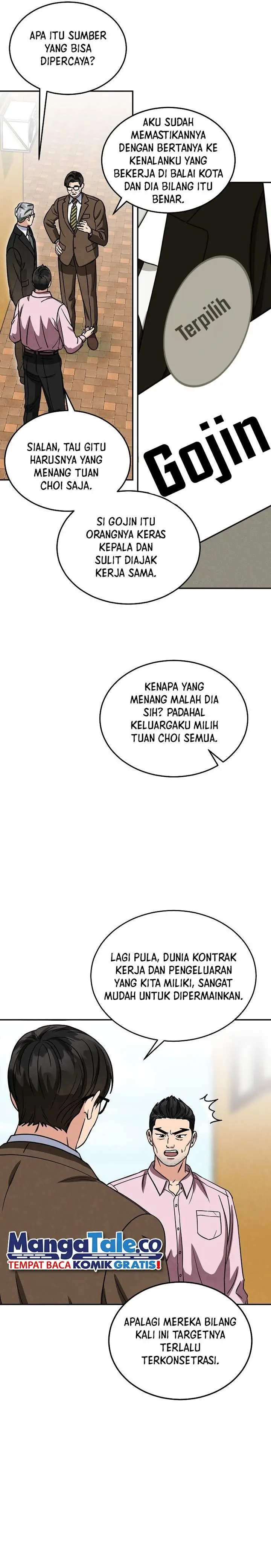 image-komik-the-congressman-gives-me-good-news-chapter-5-16/21