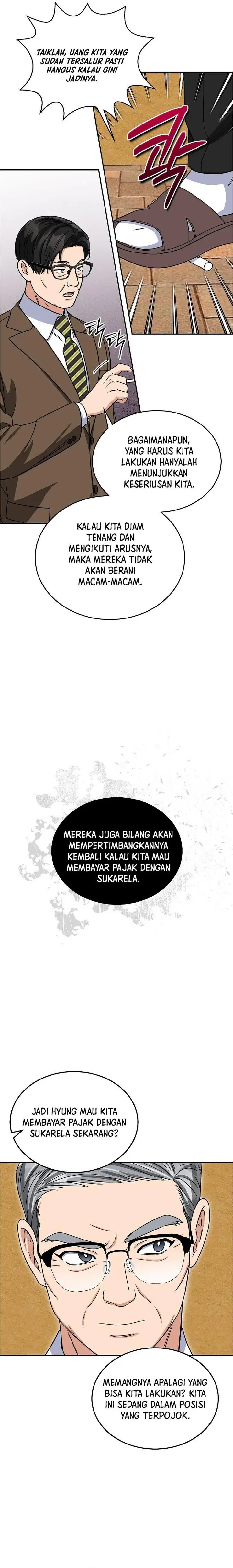 image-komik-the-congressman-gives-me-good-news-chapter-5-17/21