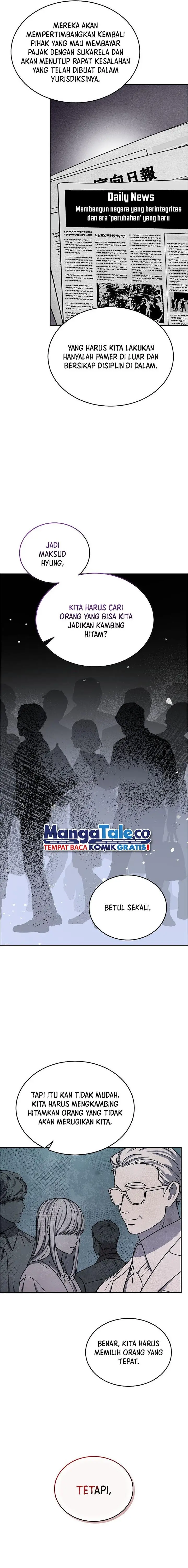 image-komik-the-congressman-gives-me-good-news-chapter-5-18/21