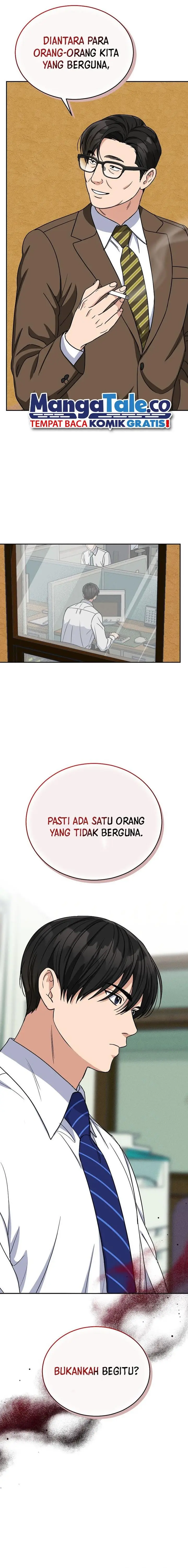 image-komik-the-congressman-gives-me-good-news-chapter-5-19/21