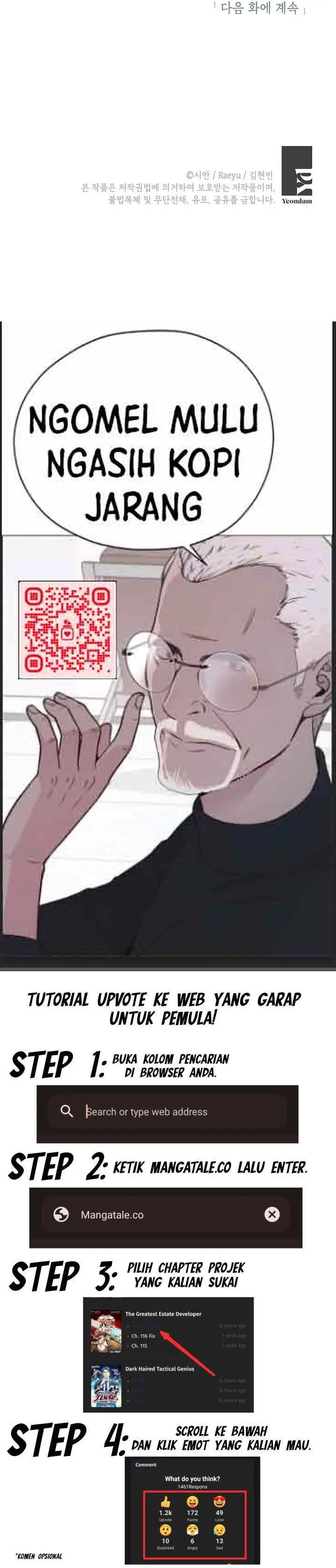 image-komik-the-congressman-gives-me-good-news-chapter-5-20/21