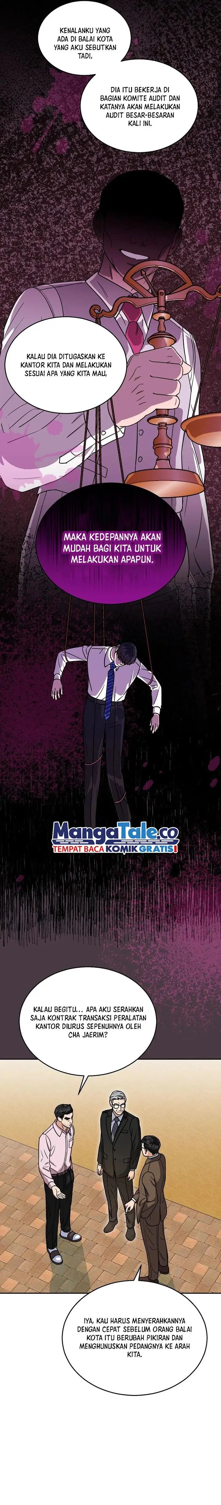 image-komik-the-congressman-gives-me-good-news-chapter-6-1/18