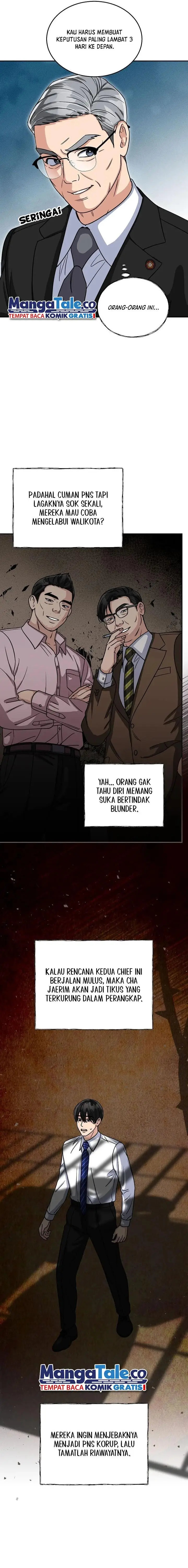 image-komik-the-congressman-gives-me-good-news-chapter-6-2/18