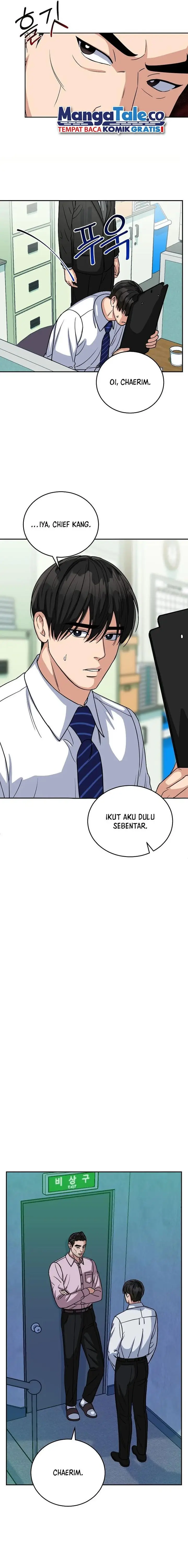 image-komik-the-congressman-gives-me-good-news-chapter-6-4/18
