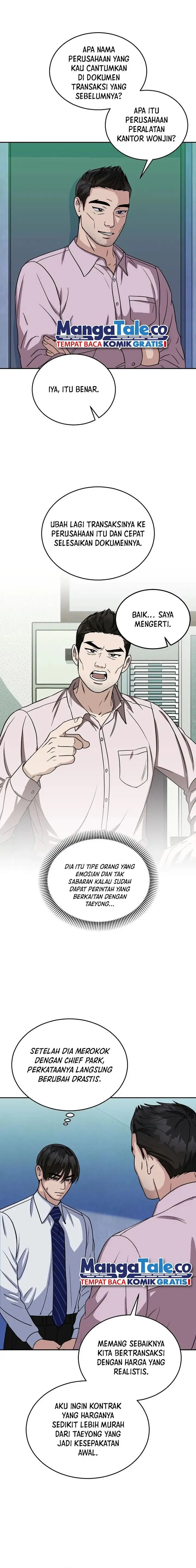 image-komik-the-congressman-gives-me-good-news-chapter-6-5/18