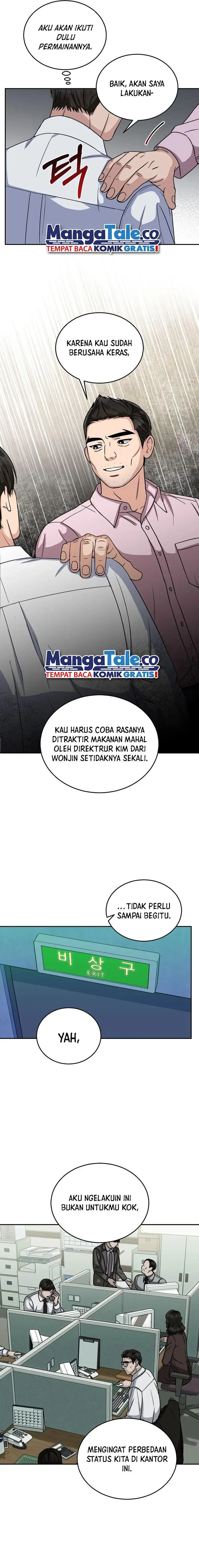 image-komik-the-congressman-gives-me-good-news-chapter-6-6/18