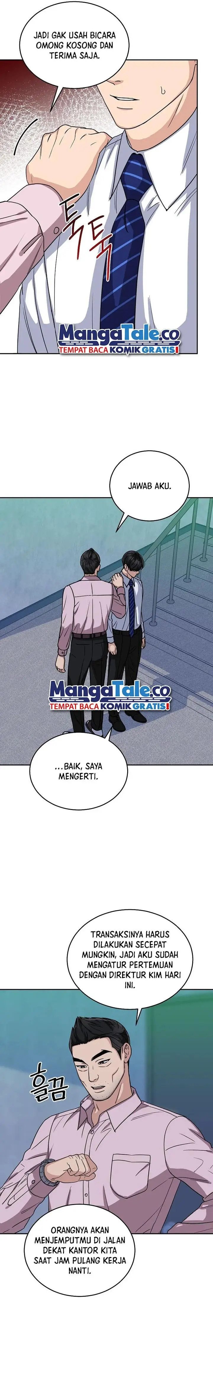 image-komik-the-congressman-gives-me-good-news-chapter-6-7/18