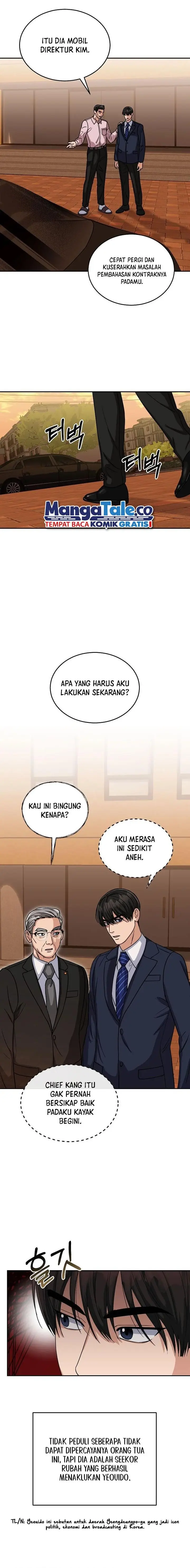 image-komik-the-congressman-gives-me-good-news-chapter-6-9/18