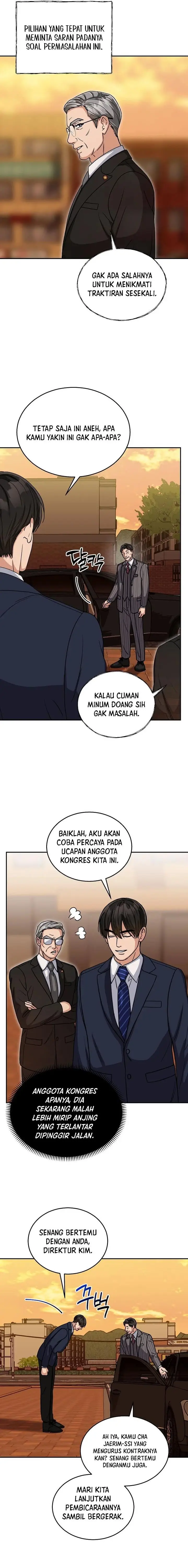 image-komik-the-congressman-gives-me-good-news-chapter-6-10/18