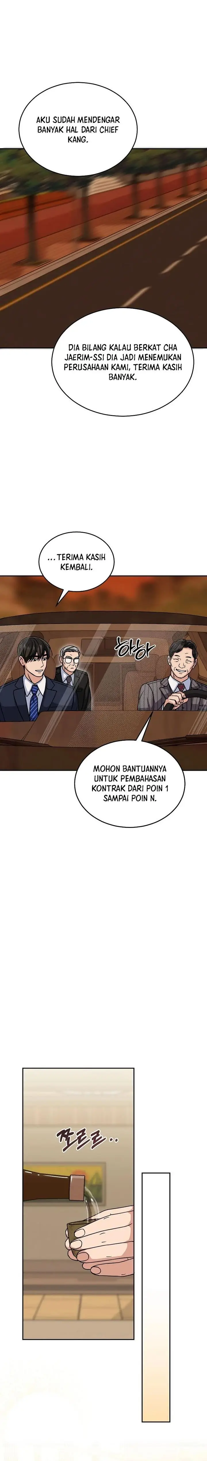image-komik-the-congressman-gives-me-good-news-chapter-6-11/18