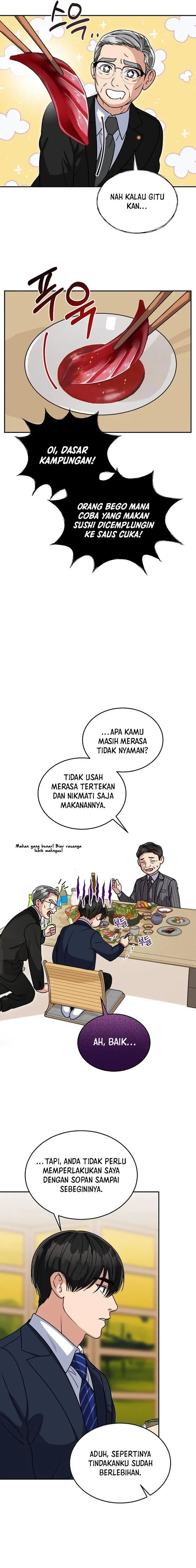 image-komik-the-congressman-gives-me-good-news-chapter-6-13/18
