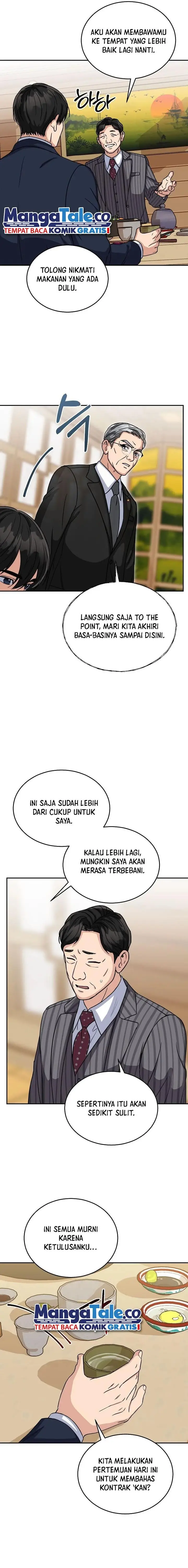 image-komik-the-congressman-gives-me-good-news-chapter-6-14/18