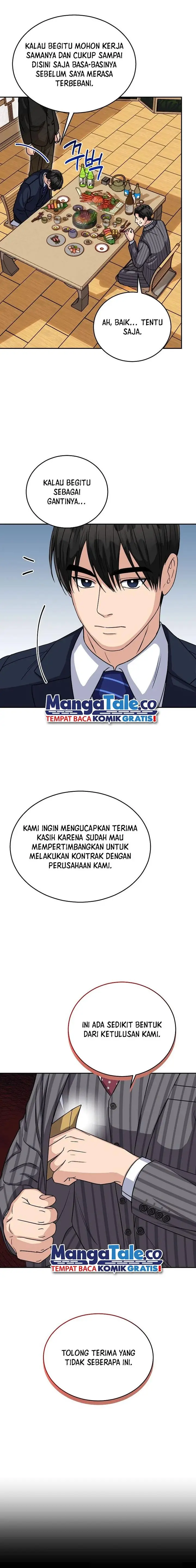 image-komik-the-congressman-gives-me-good-news-chapter-6-15/18