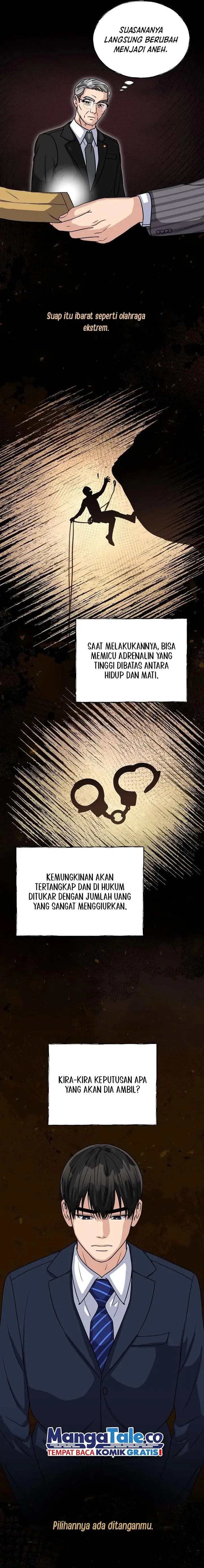 image-komik-the-congressman-gives-me-good-news-chapter-6-16/18