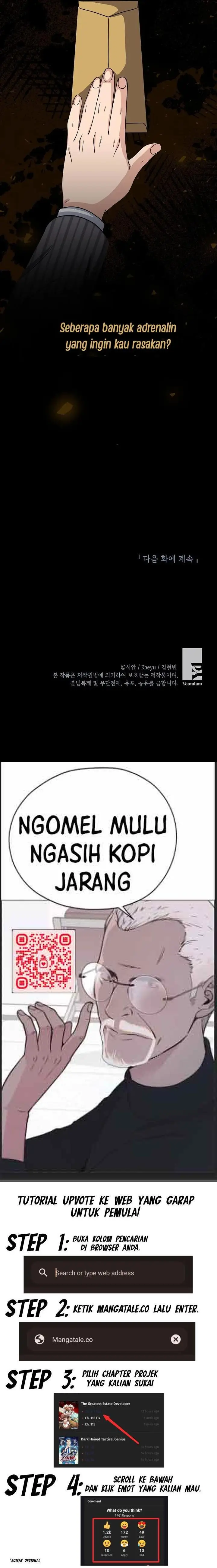 image-komik-the-congressman-gives-me-good-news-chapter-6-17/18