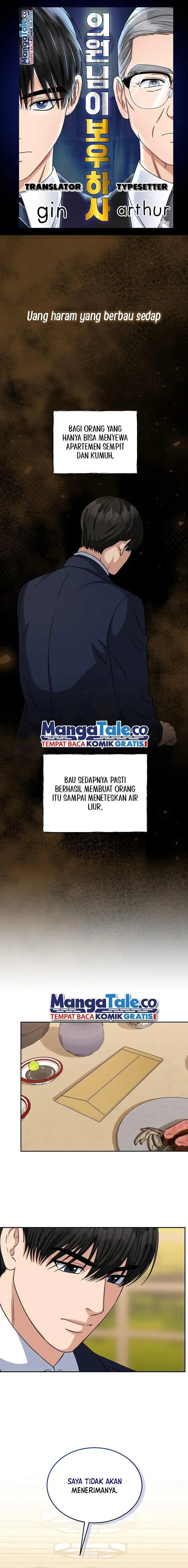 image-komik-the-congressman-gives-me-good-news-chapter-7-0/19