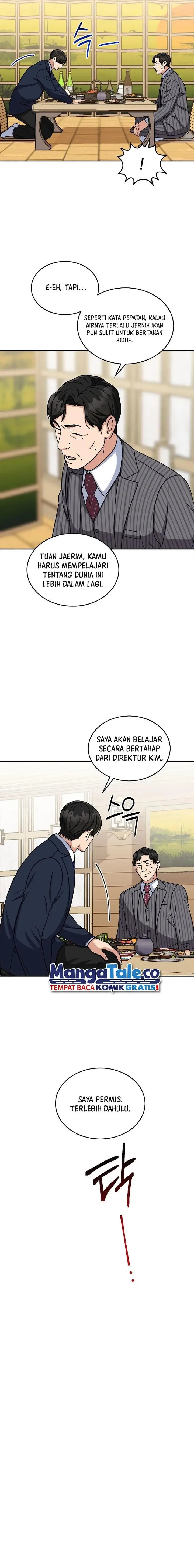 image-komik-the-congressman-gives-me-good-news-chapter-7-1/19