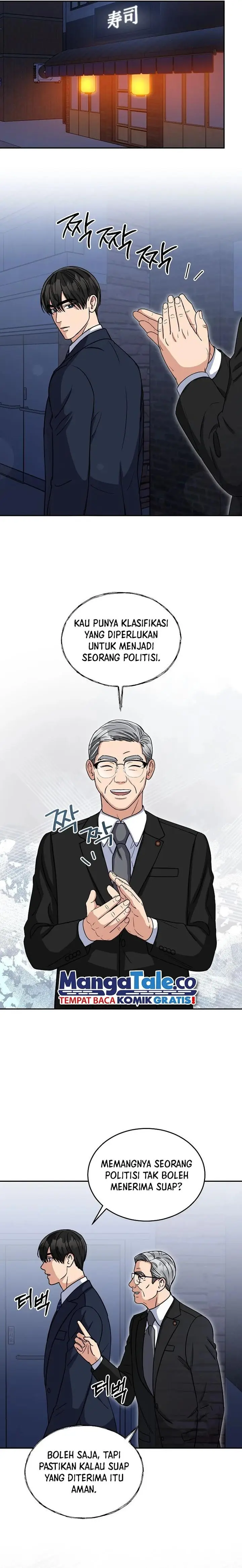 image-komik-the-congressman-gives-me-good-news-chapter-7-2/19