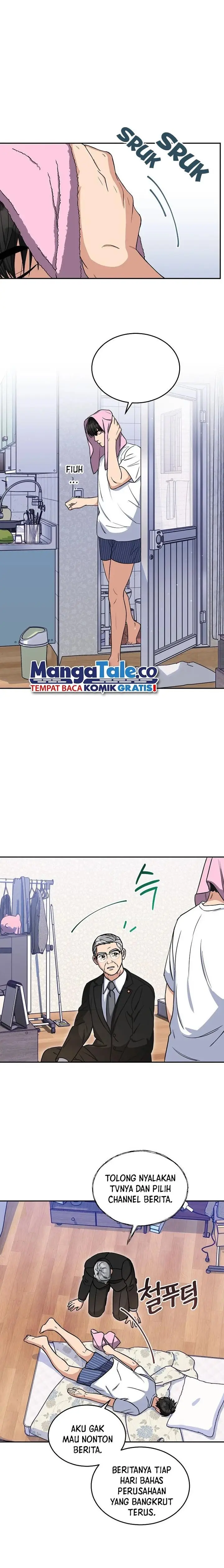 image-komik-the-congressman-gives-me-good-news-chapter-7-4/19