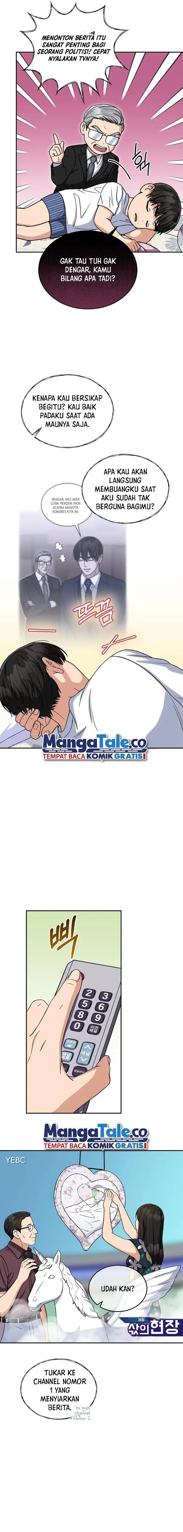 image-komik-the-congressman-gives-me-good-news-chapter-7-5/19